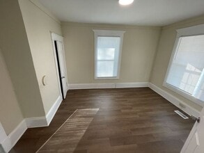 113 Bragg St in Raleigh, NC - Building Photo - Building Photo