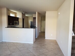 17150 N 23rd St, Unit 151 in Phoenix, AZ - Building Photo - Building Photo