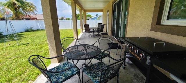 410 SE 6th Ter in Cape Coral, FL - Building Photo - Building Photo