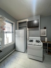 12 Montrose Terrace in Irvington, NJ - Building Photo - Building Photo