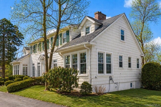 1146 North Ave in New Rochelle, NY - Building Photo - Building Photo