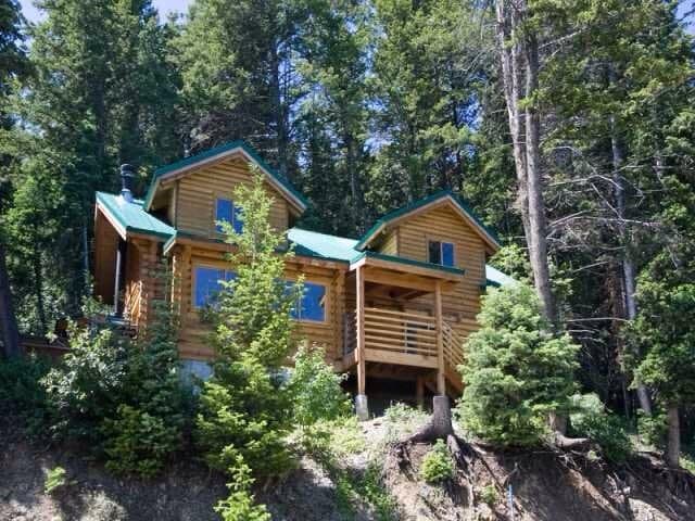 180 Matterhorn Dr in Park City, UT - Building Photo - Building Photo
