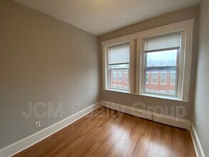 96-98-98 Woodledge St in Boston, MA - Building Photo - Building Photo