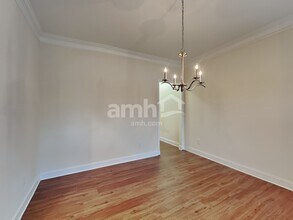 2515 Beal St in Snellville, GA - Foto de edificio - Building Photo