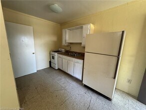 1000 Utica St in Fort Smith, AR - Building Photo - Building Photo