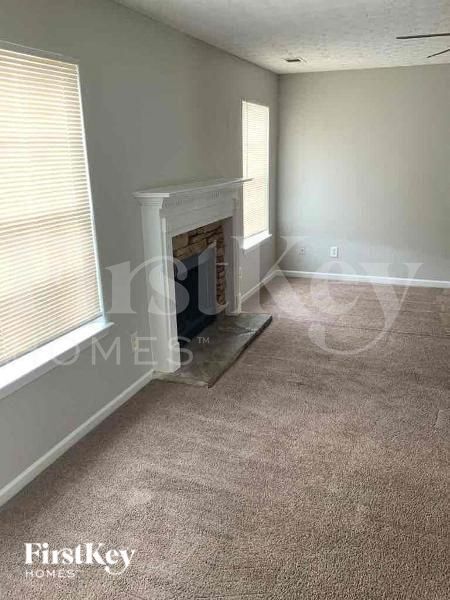 3602 Coveside Ct in Loganville, GA - Building Photo - Building Photo