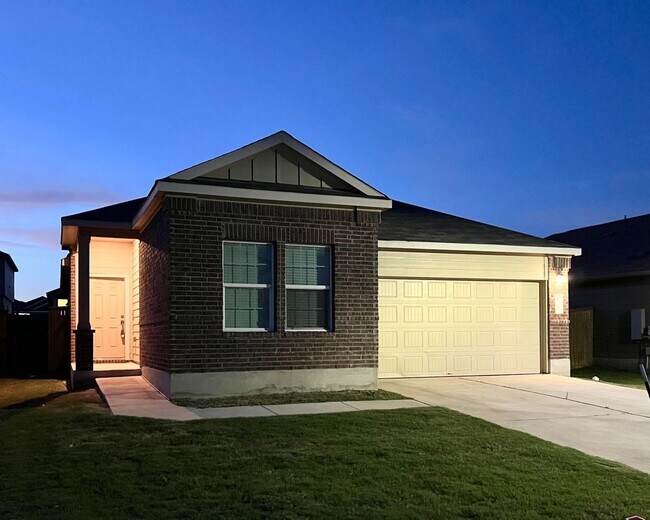 property at 128 Perfect World Lp