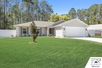 10 Wildwood Pl in Palm Coast, FL - Building Photo - Building Photo