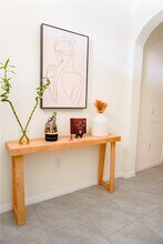 2238 Tay Wes Dr in St. Cloud, FL - Building Photo - Building Photo