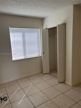 126 SW 21st Ave in Miami, FL - Building Photo - Building Photo