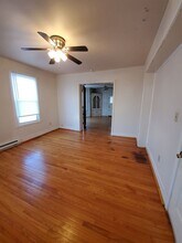 701 W King St in Martinsburg, WV - Building Photo - Building Photo