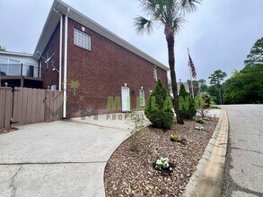 124 Misty Pine Ln in Chapin, SC - Building Photo - Building Photo