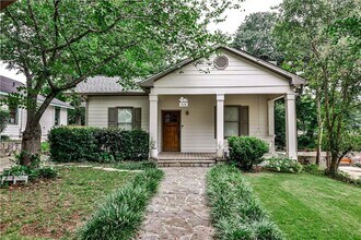 1428 Metropolitan Ave SE in Atlanta, GA - Building Photo - Building Photo