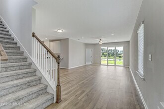 278 Holly Forest Dr in St. Augustine, FL - Building Photo - Building Photo