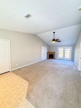 7217 Curacas Dr in Augusta, GA - Building Photo - Building Photo