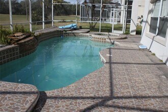 1615 The Oaks Blvd in Kissimmee, FL - Building Photo - Building Photo