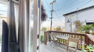 237 Greenwich St in San Francisco, CA - Building Photo - Building Photo