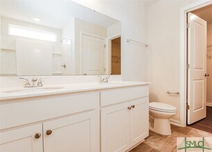 8 Weavers Wy, Unit 800 in Port Wentworth, GA - Building Photo - Building Photo