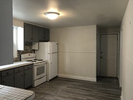 761 Broadway, Unit 2 Apartments