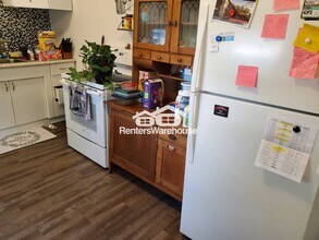 109 4th Ave SE in Mapleton, MN - Building Photo - Building Photo