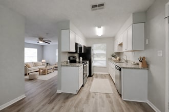 2627 E 31st Ave in Tampa, FL - Building Photo - Building Photo