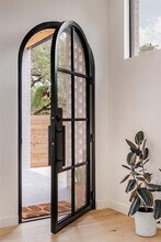 303 W Elizabeth St in Austin, TX - Building Photo - Building Photo
