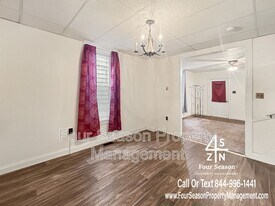 338 S Locust St in Hagerstown, MD - Building Photo