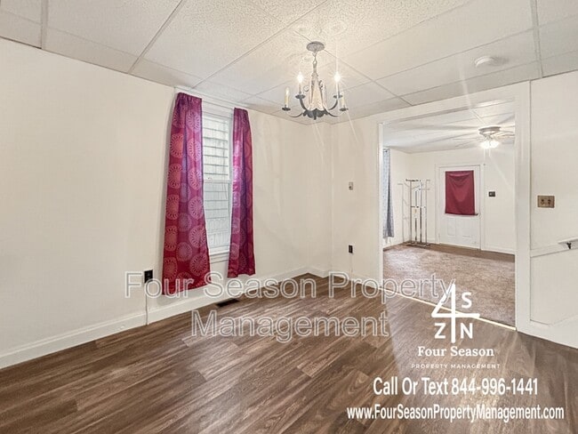 property at 338 S Locust St