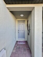 2586 Sweet Viburnum Wy in Ocoee, FL - Building Photo - Building Photo