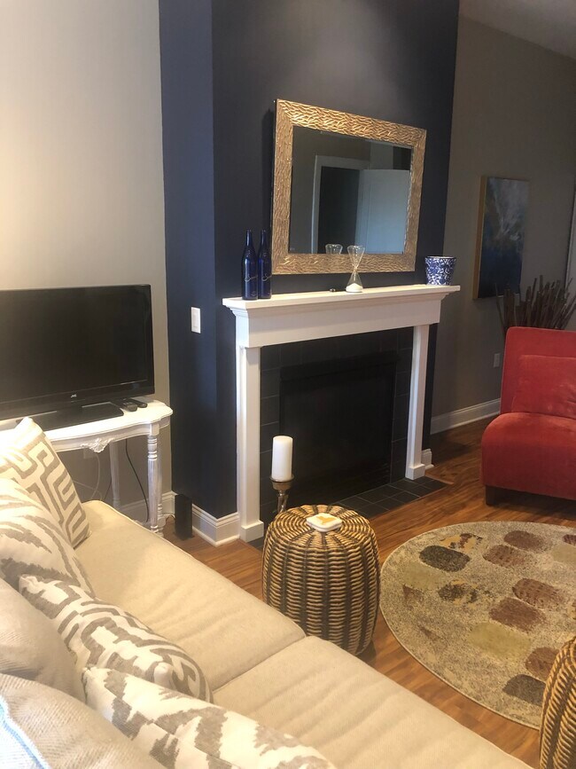 30 Whistler Ct in Saratoga Springs, NY - Building Photo - Building Photo