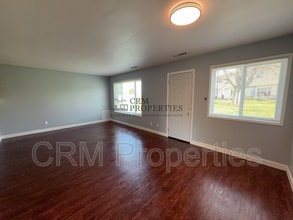 42024 Hamilton Ct in Peru, IN - Building Photo - Building Photo