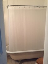 575 1/2 5th St in Elko, NV - Building Photo