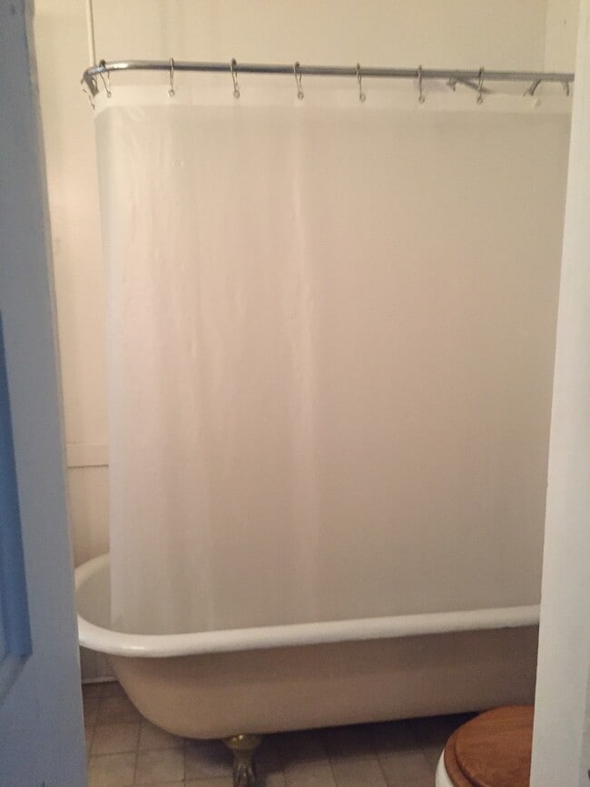 property at 575 1/2 5th St