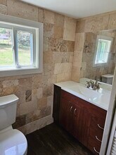 40 E James Cir in Hampton, GA - Building Photo - Building Photo