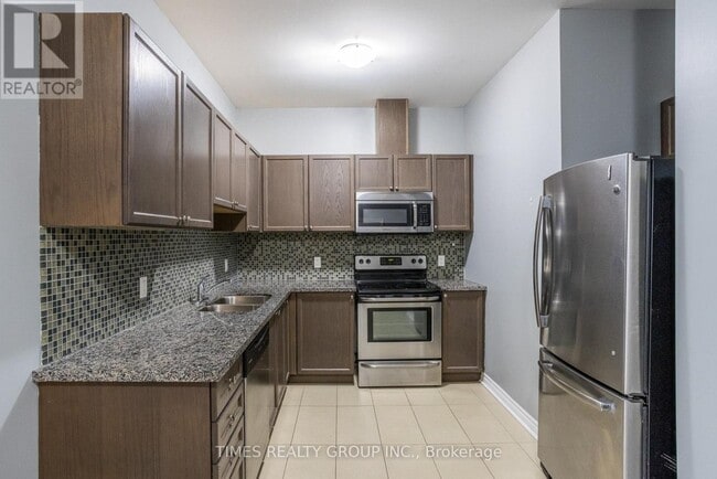 property at 384-384 Rogers St