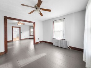 634 High St in Middletown, CT - Building Photo - Building Photo