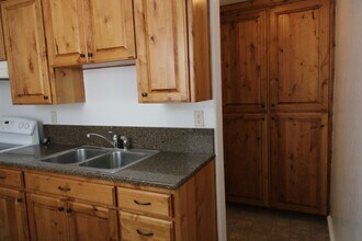353 H St in Idaho Falls, ID - Building Photo - Building Photo