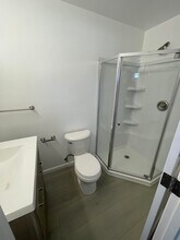 2658 Burgener Blvd in San Diego, CA - Building Photo - Building Photo