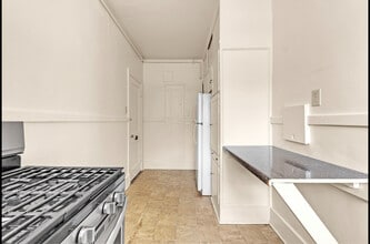 665 E Pkwy S, Unit 683 E Pkwy S 4 in Memphis, TN - Building Photo - Building Photo