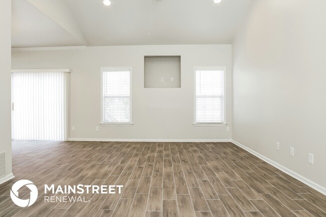 2292 Briar Glen Rd in Winston-Salem, NC - Building Photo - Building Photo