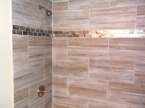 1855 E Loma Vista Dr in Tempe, AZ - Building Photo - Building Photo