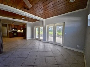 979 W Montrose St in Clermont, FL - Building Photo - Building Photo