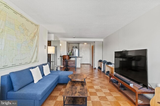 property at 1301 Delaware Ave SW