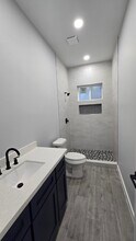 15738 Palm Vista Dr in Harlingen, TX - Building Photo - Building Photo