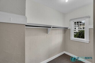 655 Page St in San Francisco, CA - Building Photo - Building Photo