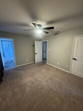 5510 Raphael Dr in Pomfret, MD - Foto de edificio - Building Photo