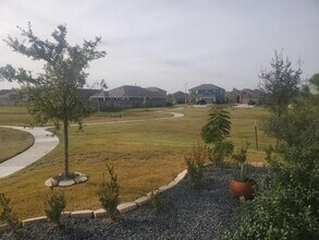 1208 Mare Stable Ct in Alvin, TX - Building Photo - Building Photo