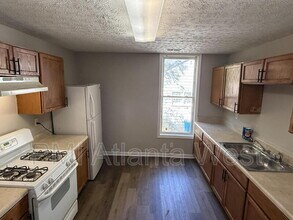 1462 St Michael Ave in East Point, GA - Building Photo - Building Photo