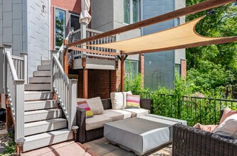 377 Pearl St in Boulder, CO - Building Photo - Building Photo