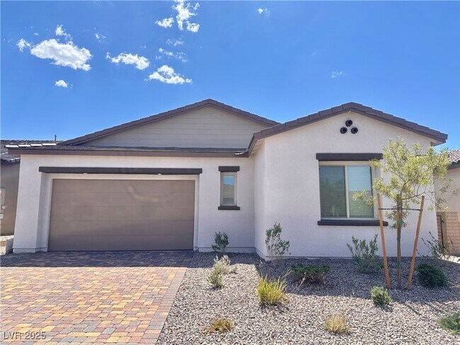 property at 350 Village Hall Pl
